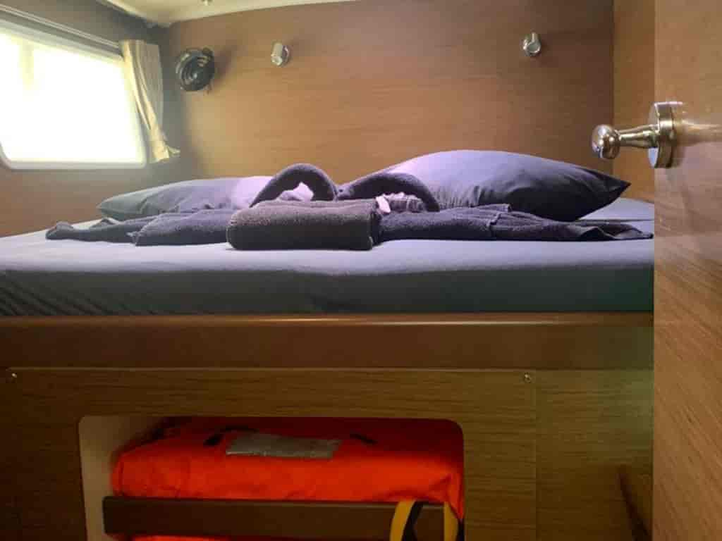 Boat picture 21