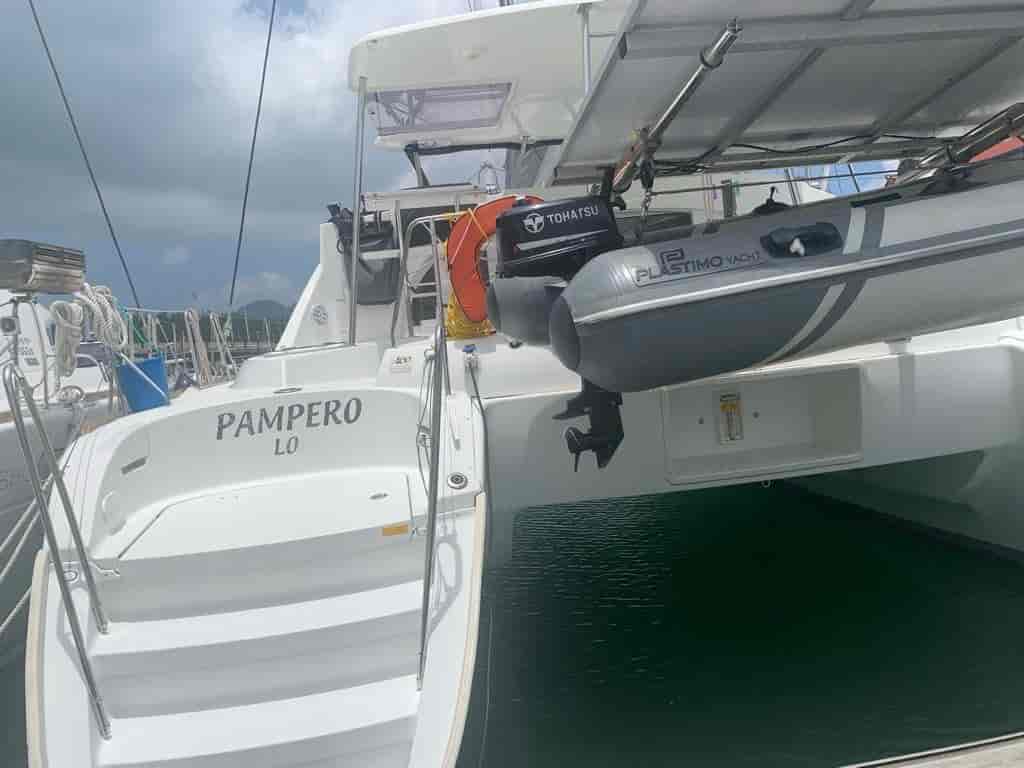 Boat picture 22