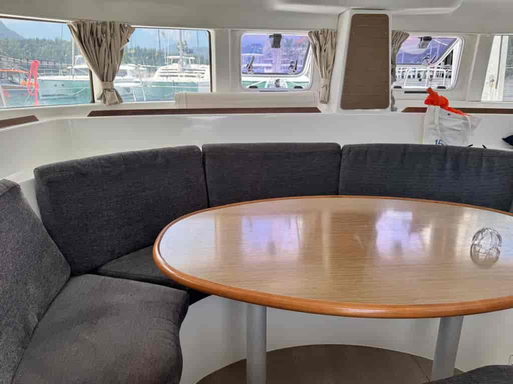 Boat picture 2