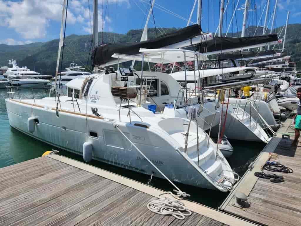 Boat picture 7