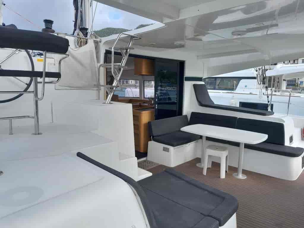 Boat picture 3