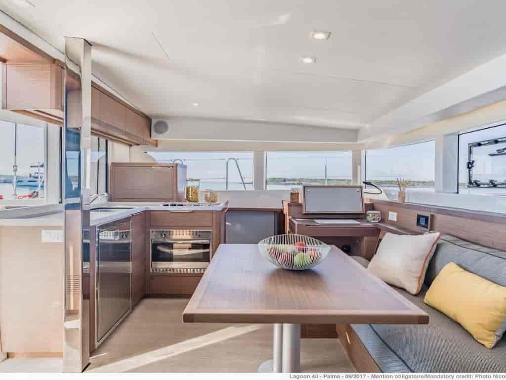 Boat picture 10