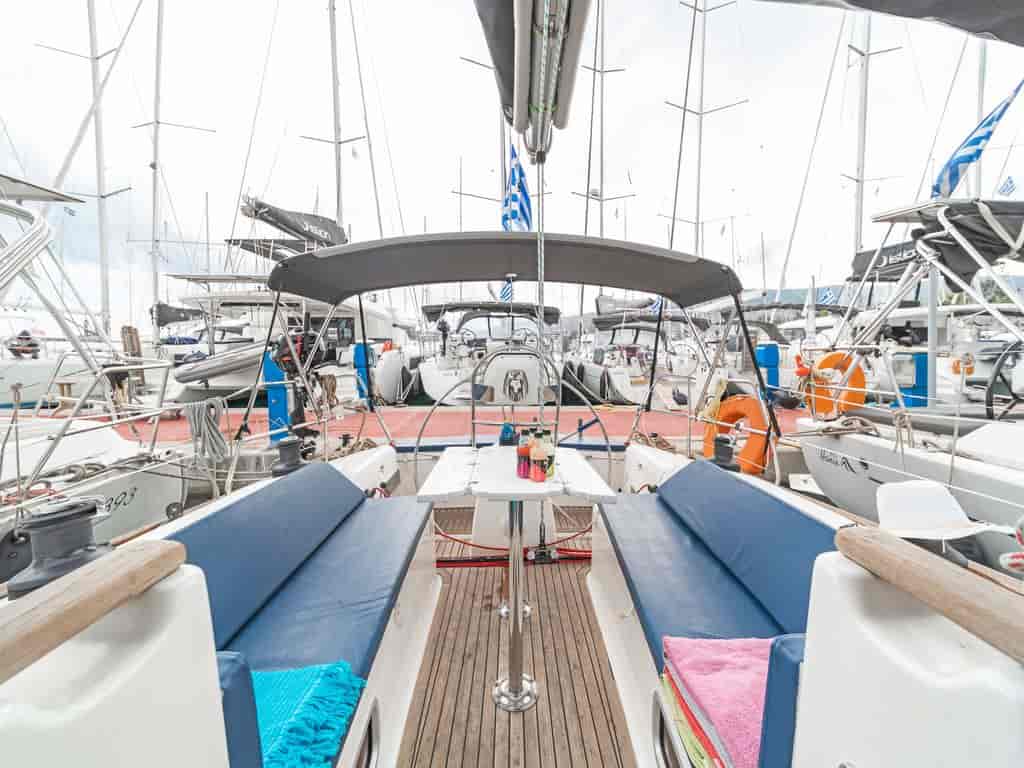 Boat picture 19
