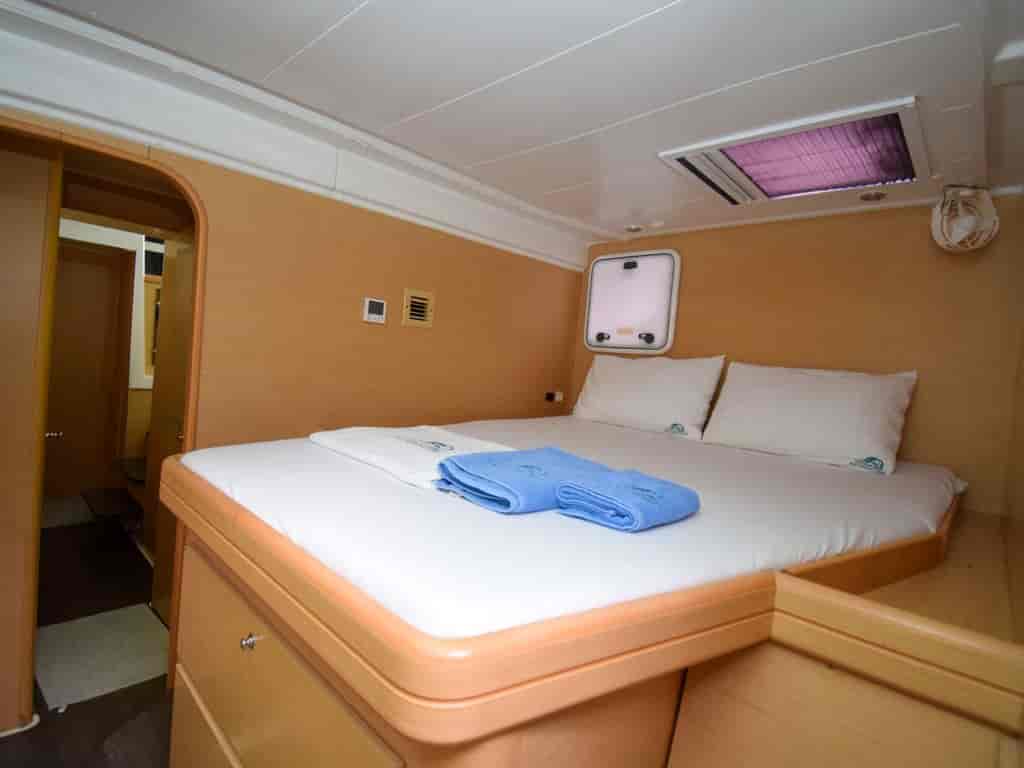 Boat picture 17