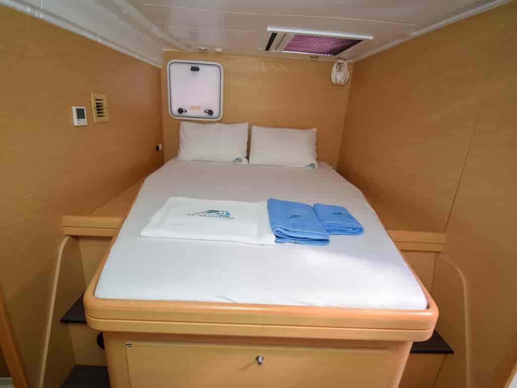 Boat picture 56