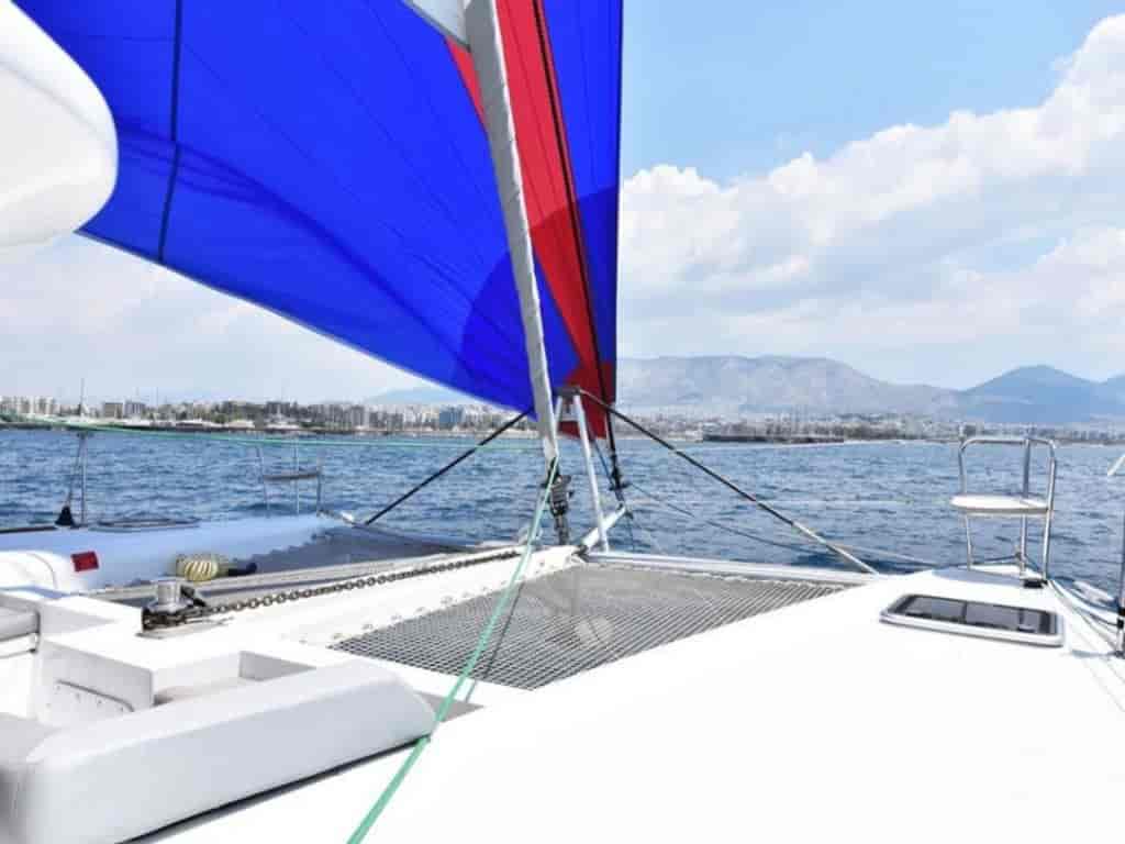 Boat picture 17