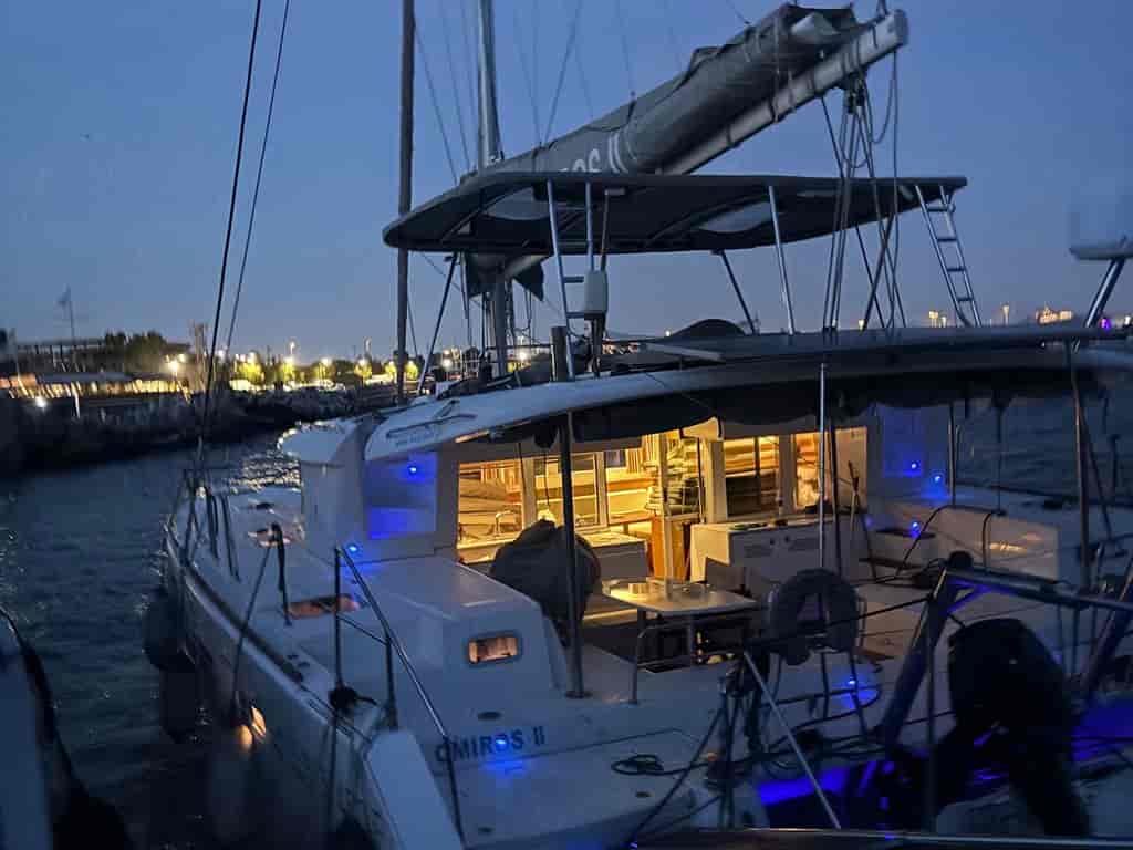 Boat picture 7