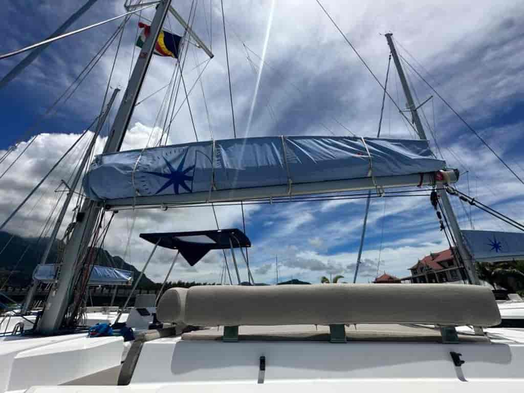 Boat picture 3