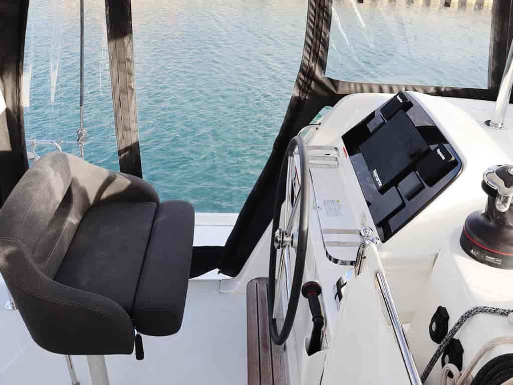 Boat picture 6