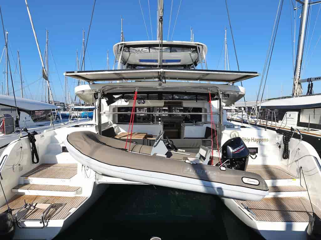 Boat picture 3