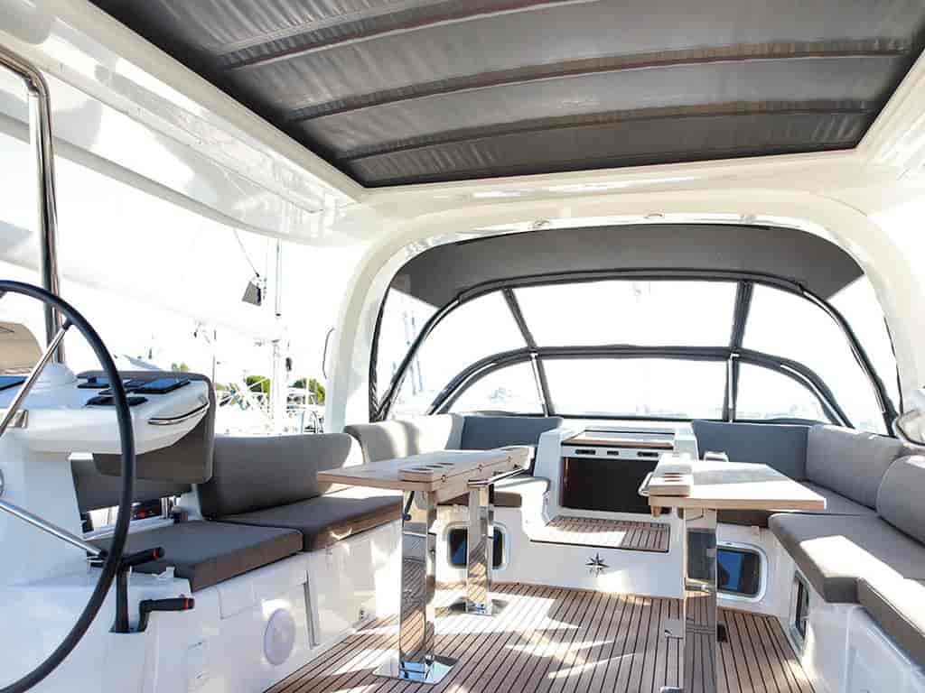 Boat picture 7