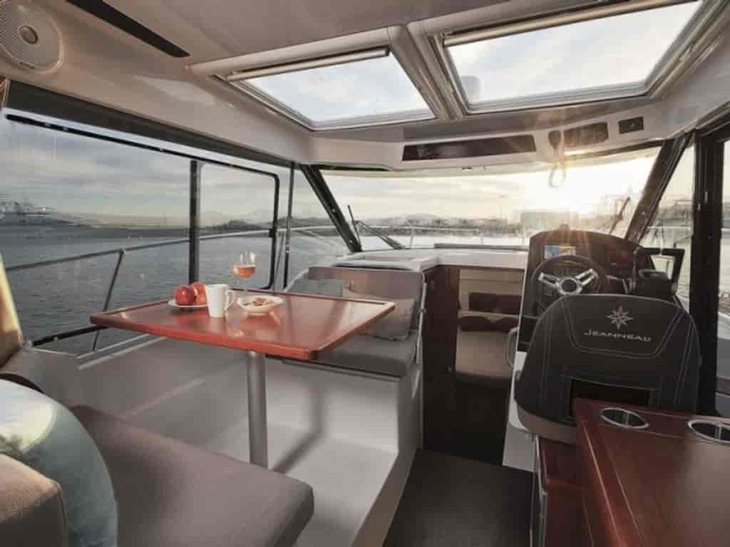 Boat picture 12