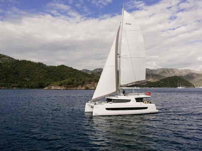 Photo of Resif, image 1 of 5
