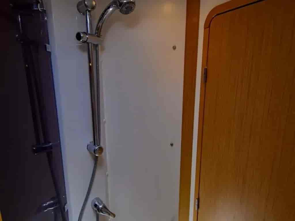 Boat picture 20