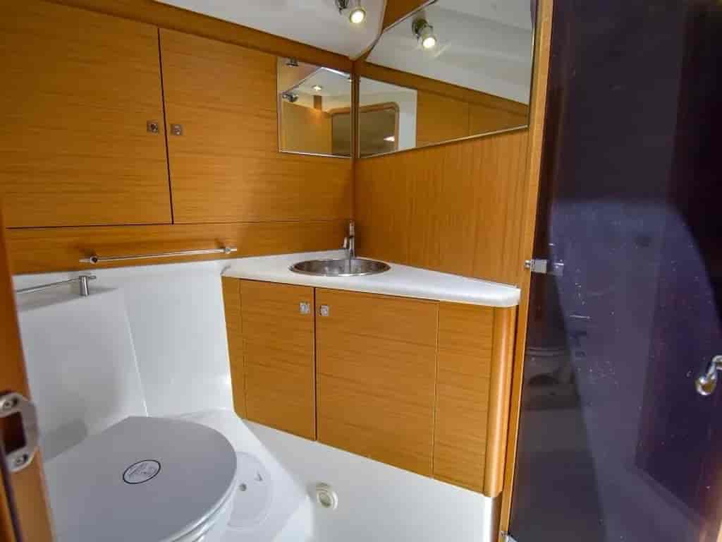 Boat picture 21