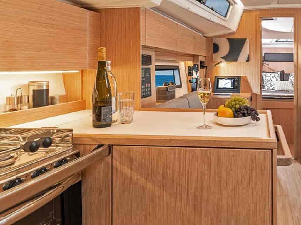Boat picture 24