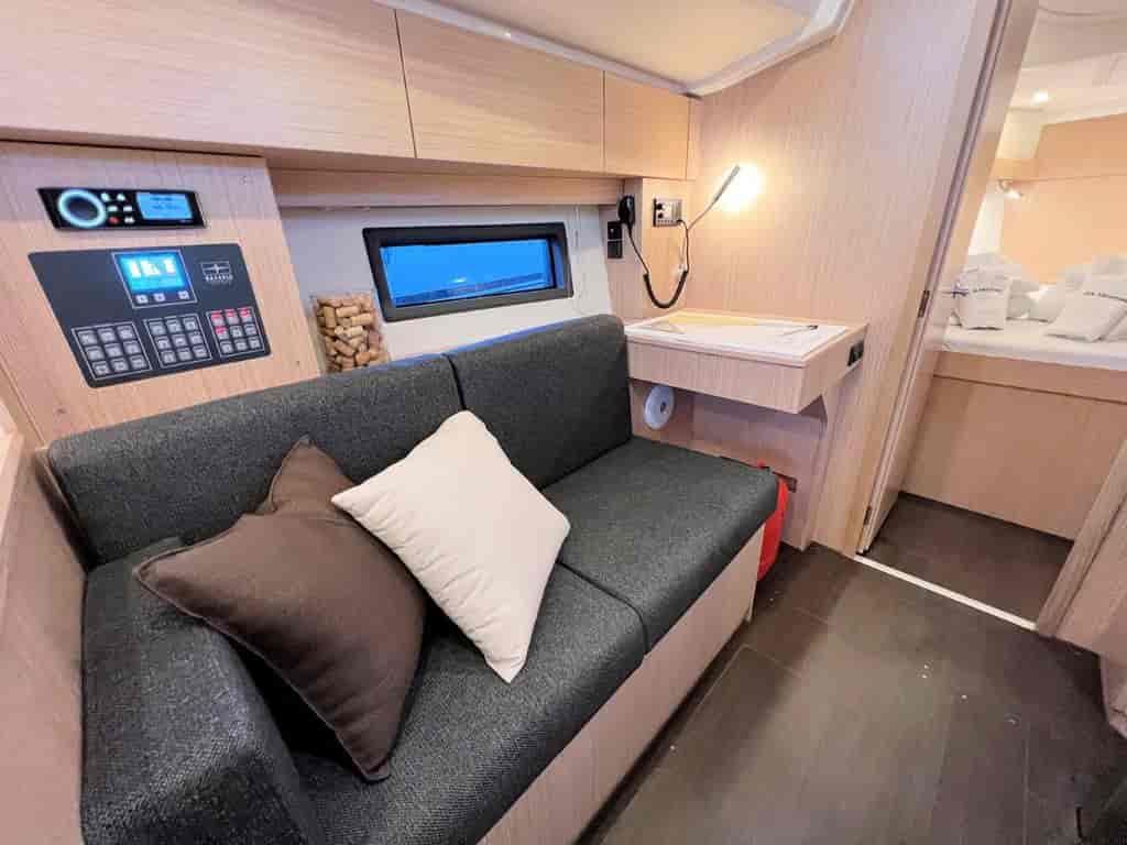 Boat picture 23