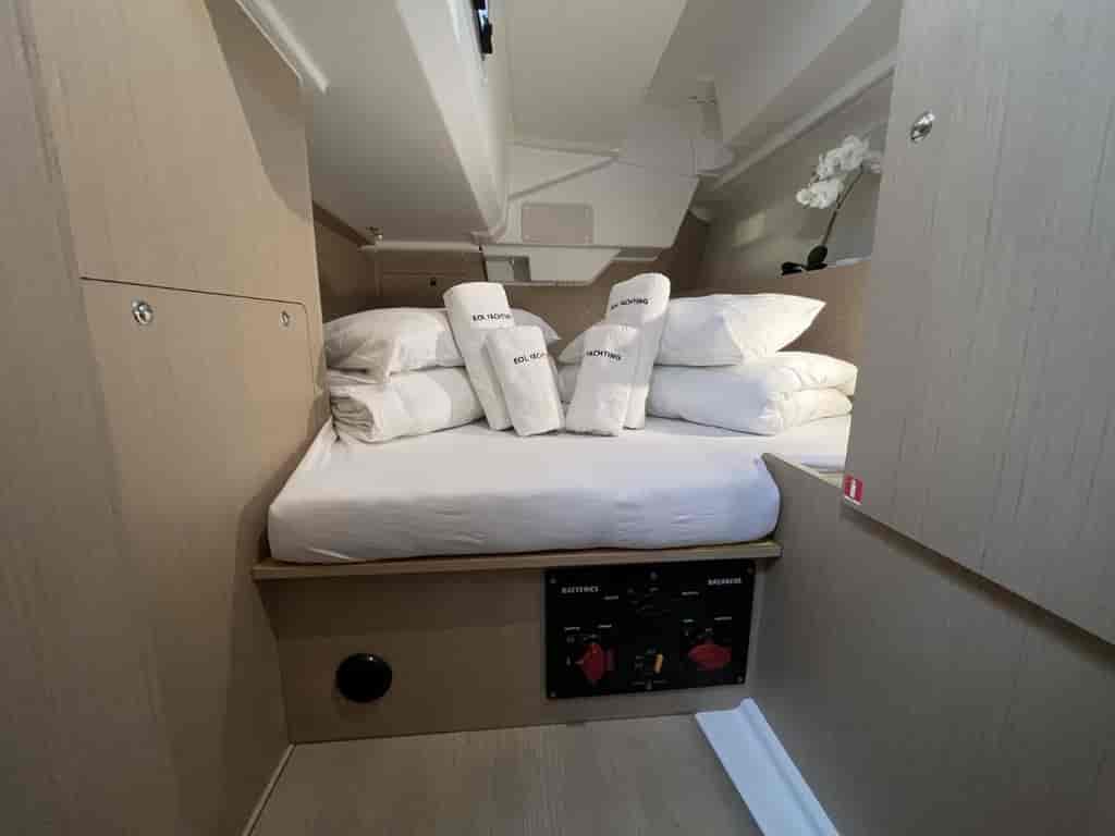 Boat picture 37