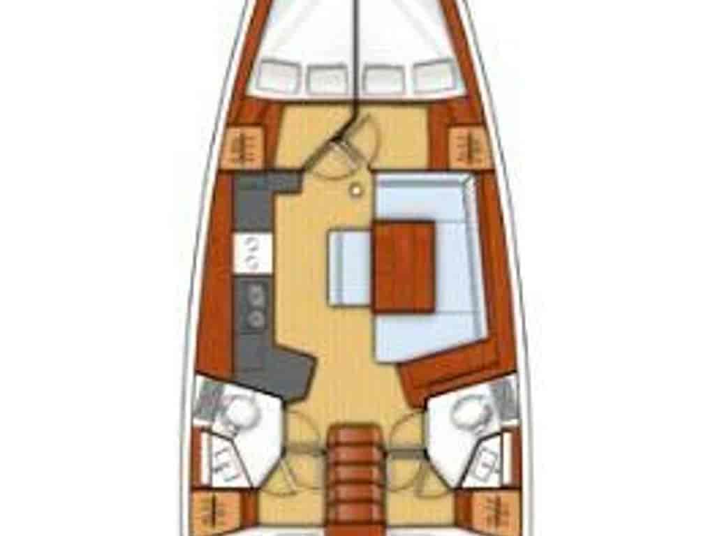 Photo 2 of Konstantinos (O45)