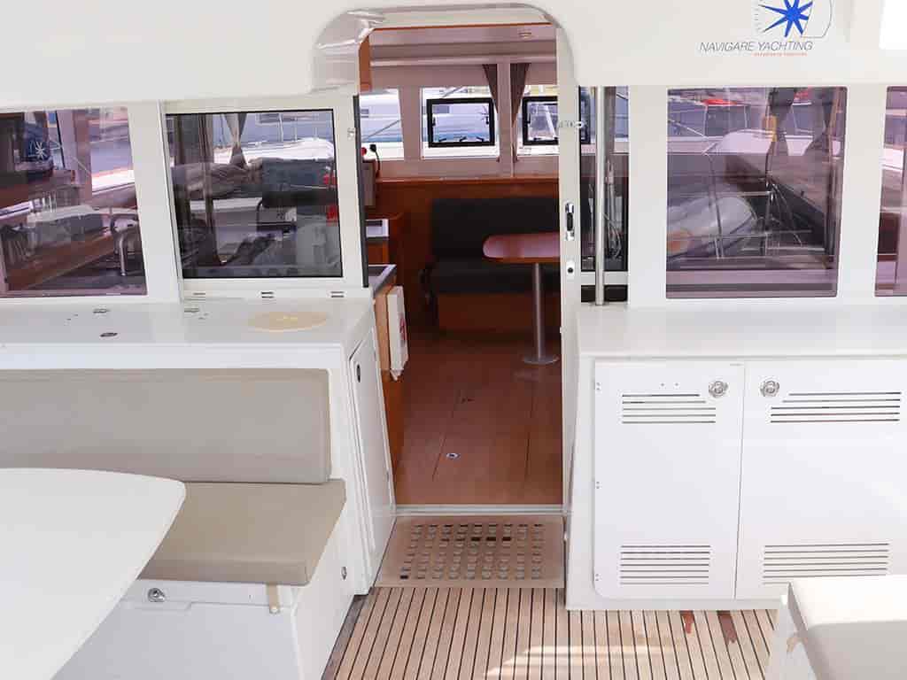 Boat picture 4
