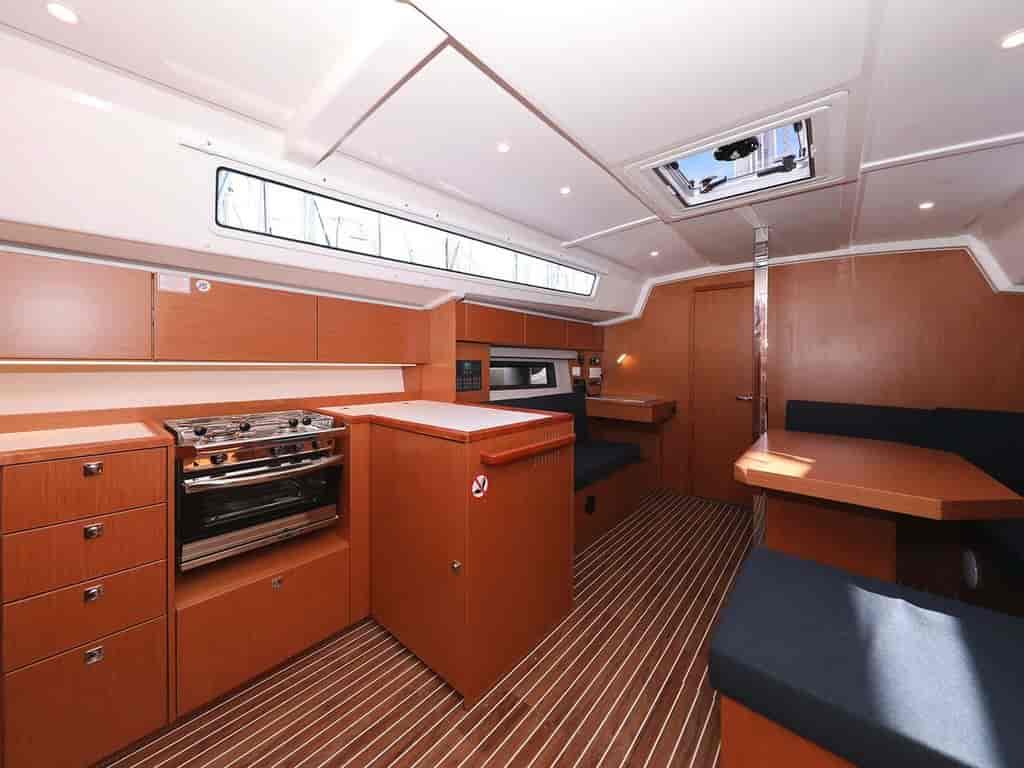 Boat picture 11