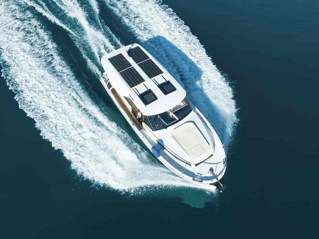 Photo 3 of Blandona