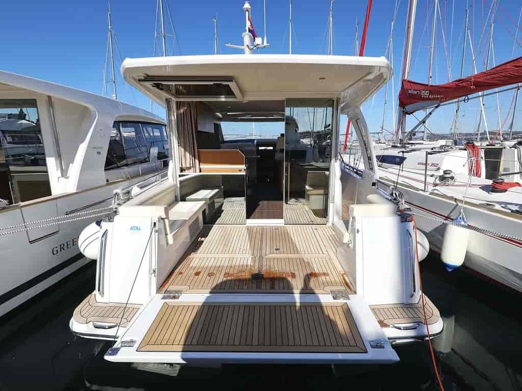 Boat picture 7