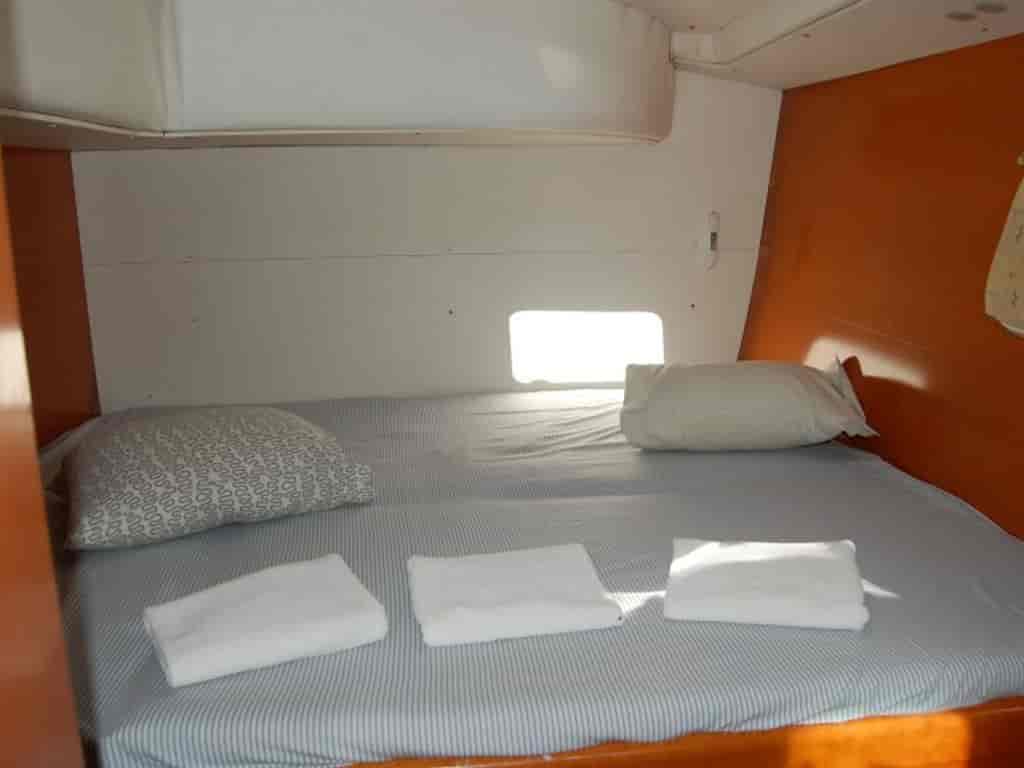 Boat picture 14