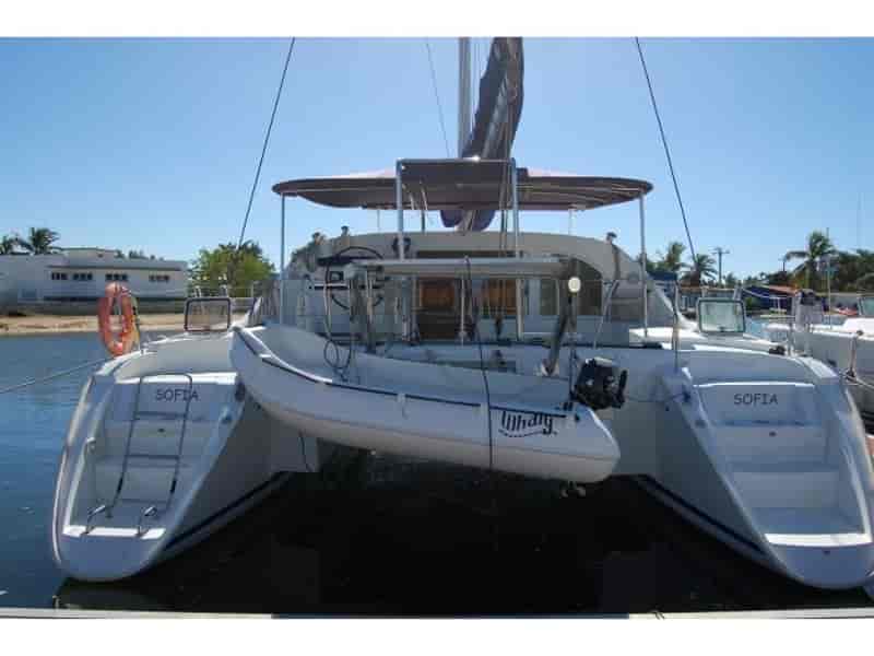 Boat picture 1