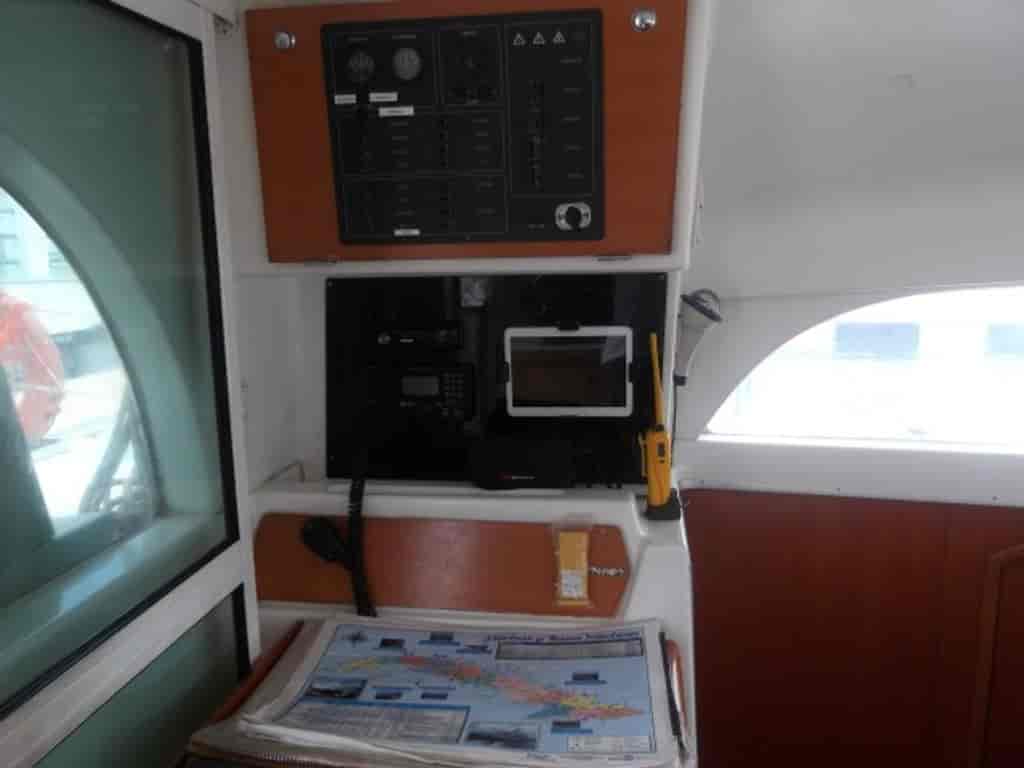 Boat picture 3