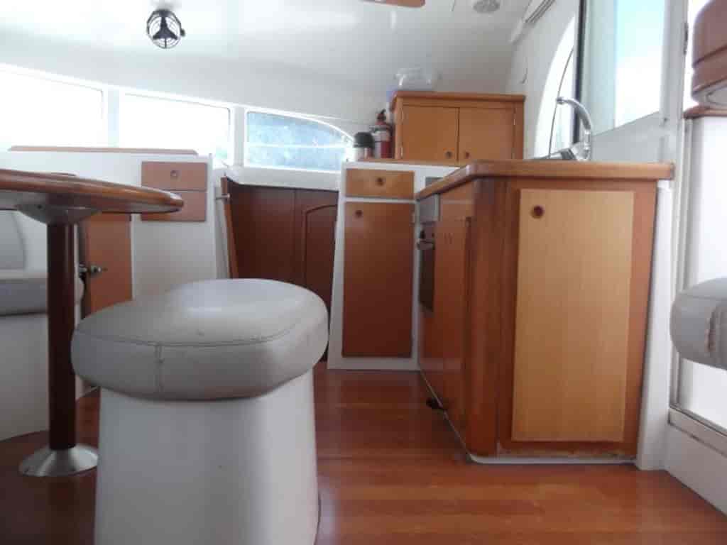 Boat picture 8
