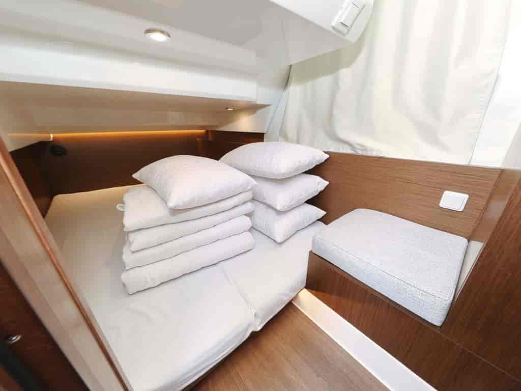 Boat picture 20