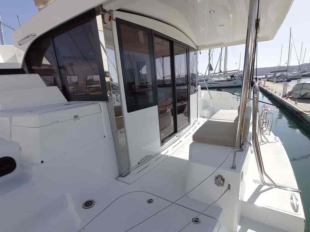 Boat picture 8