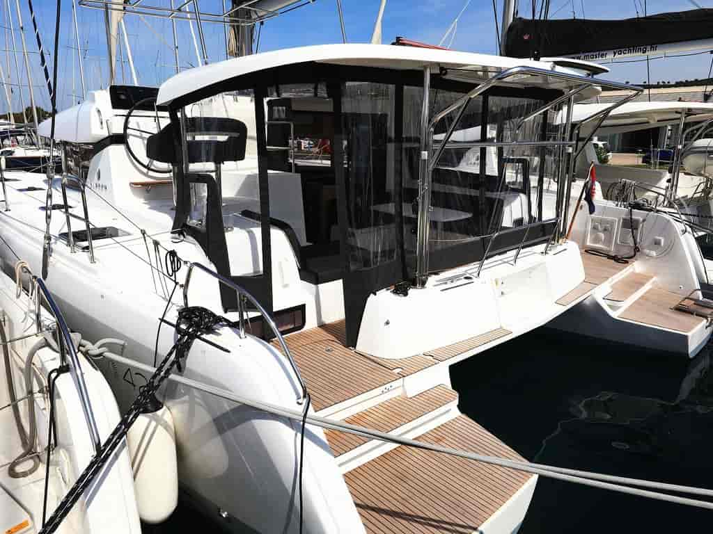Boat picture 29