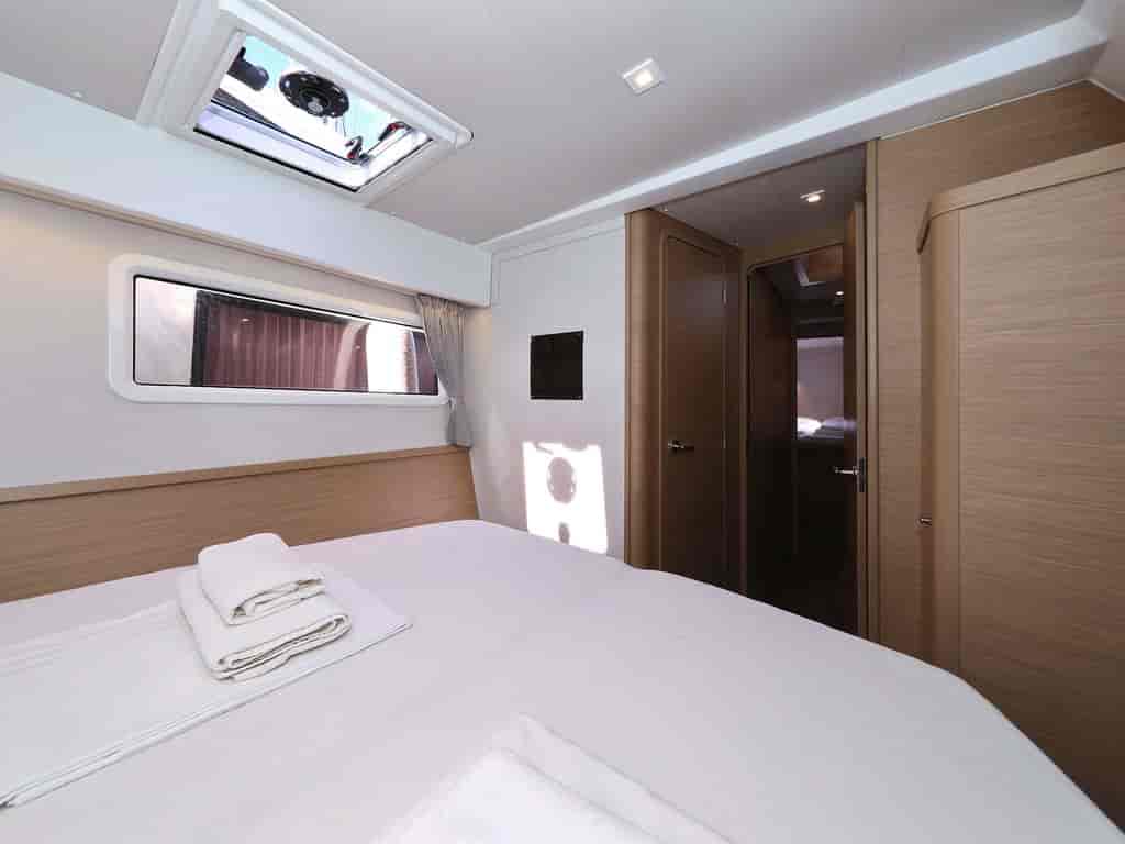 Boat picture 72
