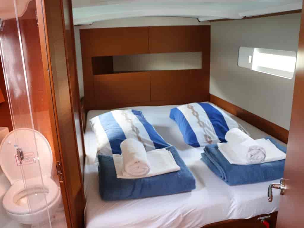 Boat picture 5