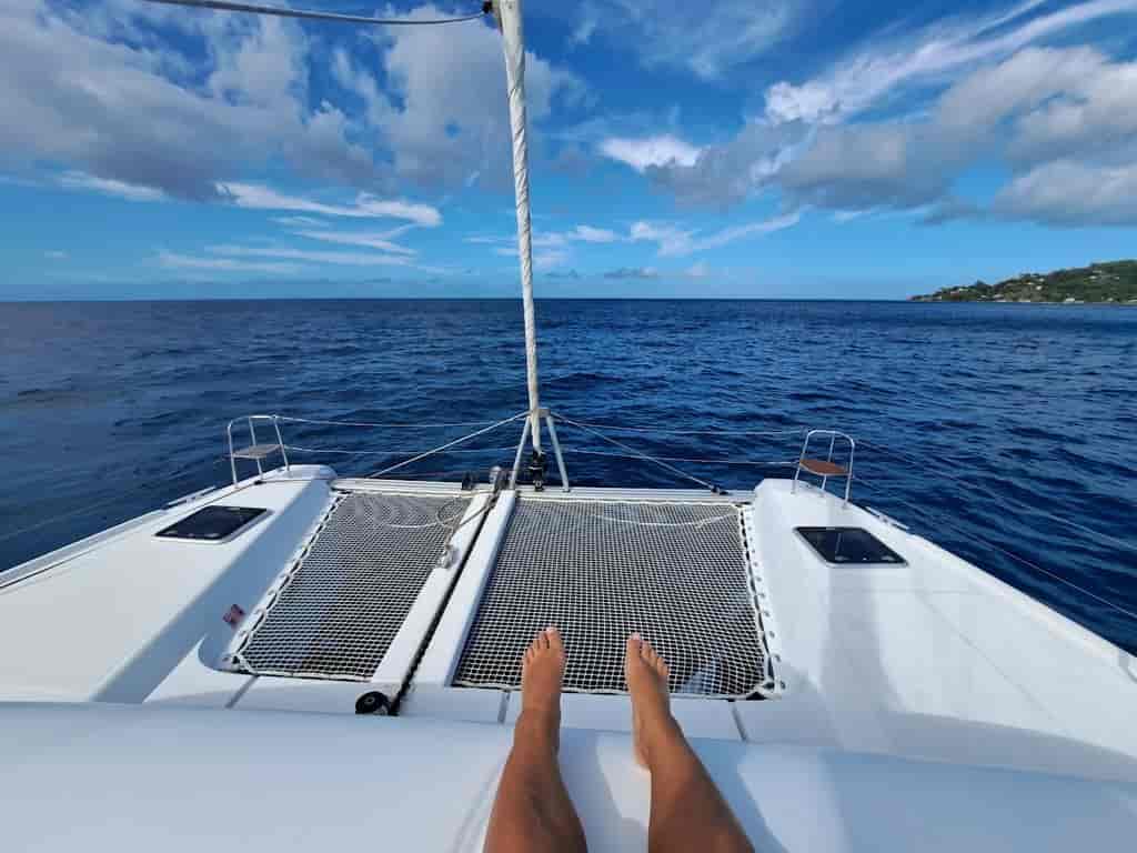Boat picture 17