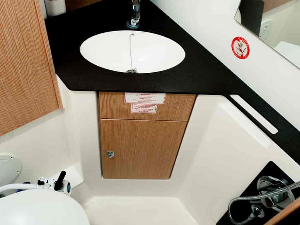 Boat picture 13