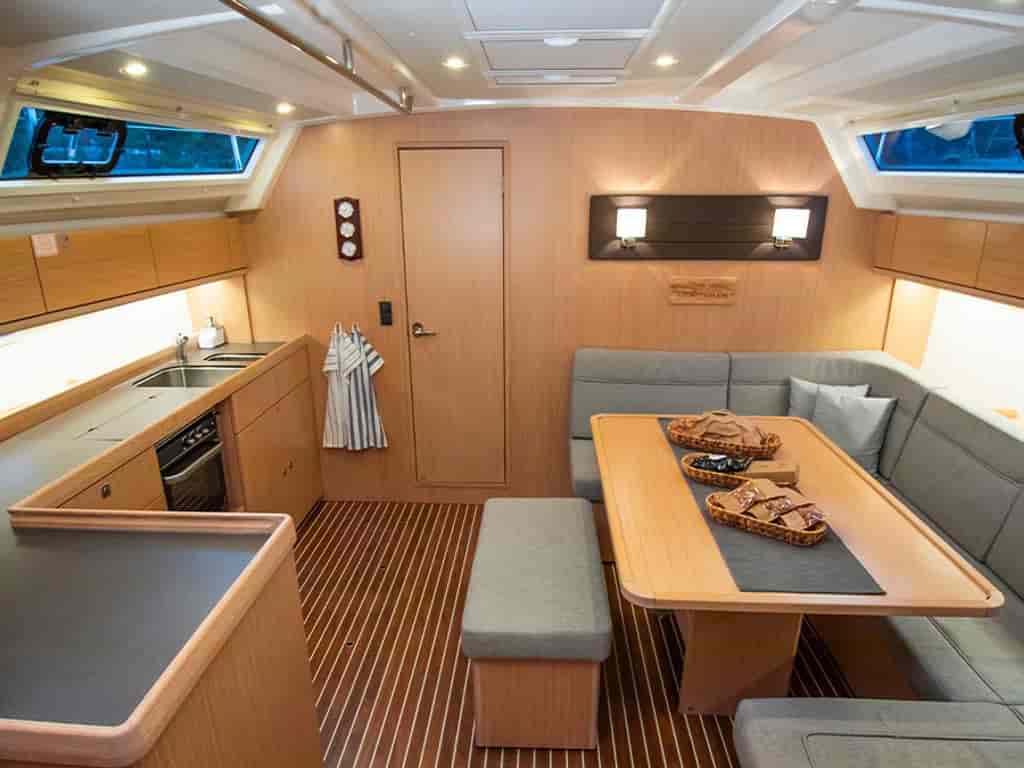 Boat picture 5