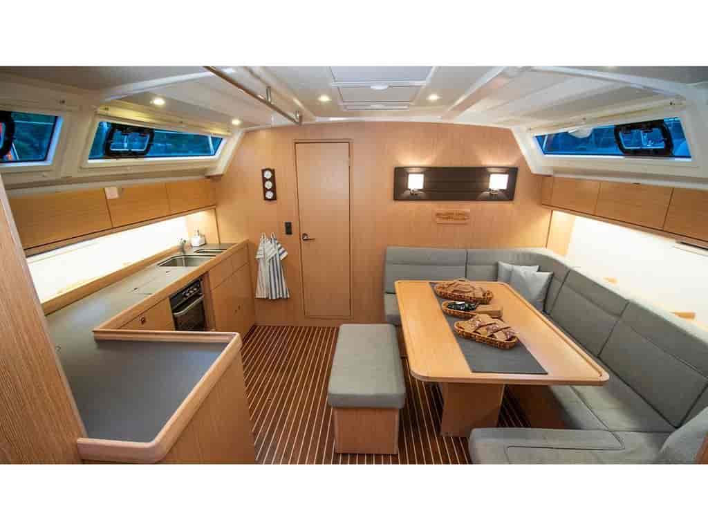 Boat picture 7