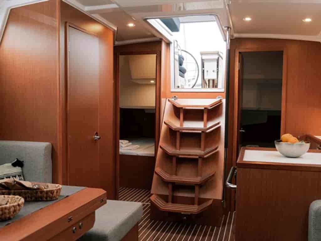 Boat picture 12