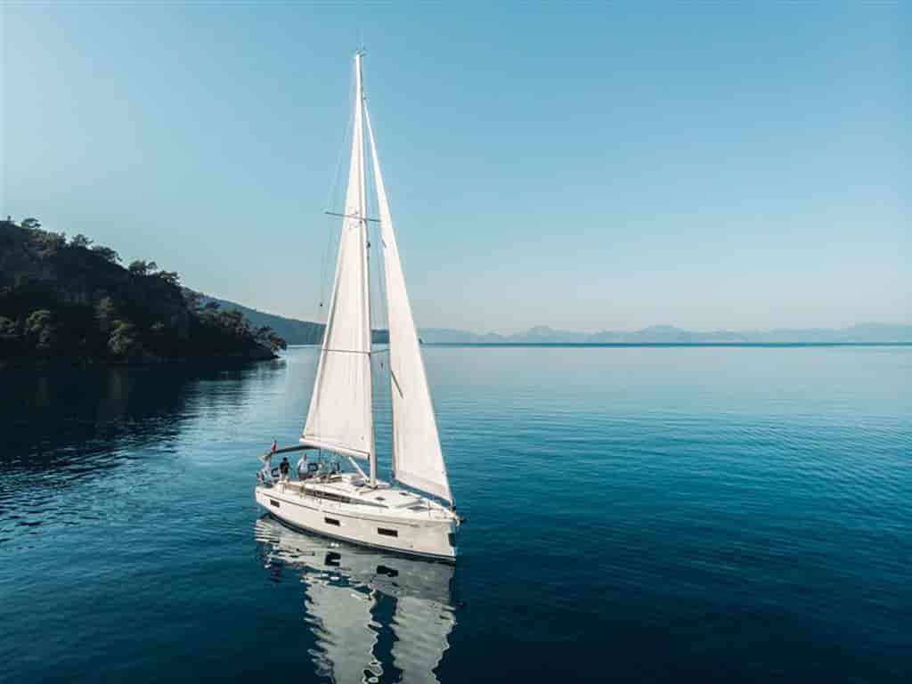 Boat picture 24