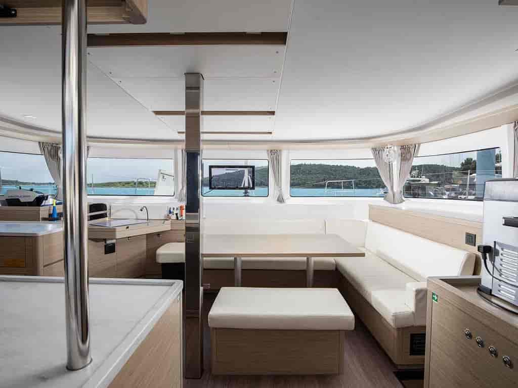 Boat picture 14