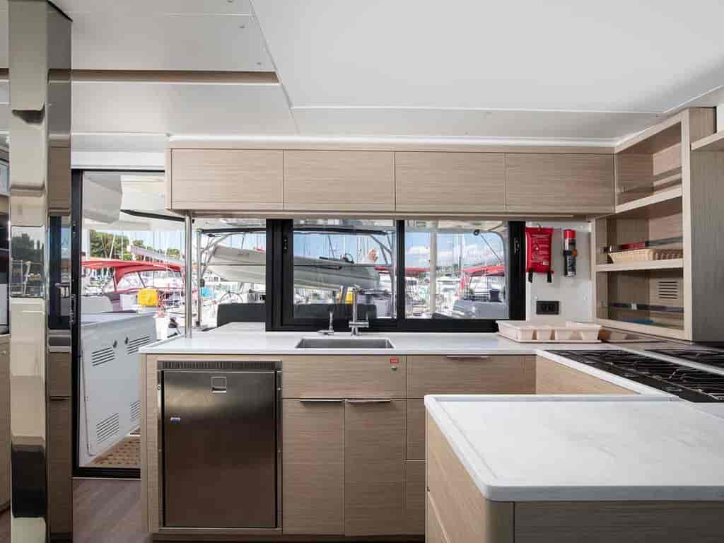 Boat picture 18