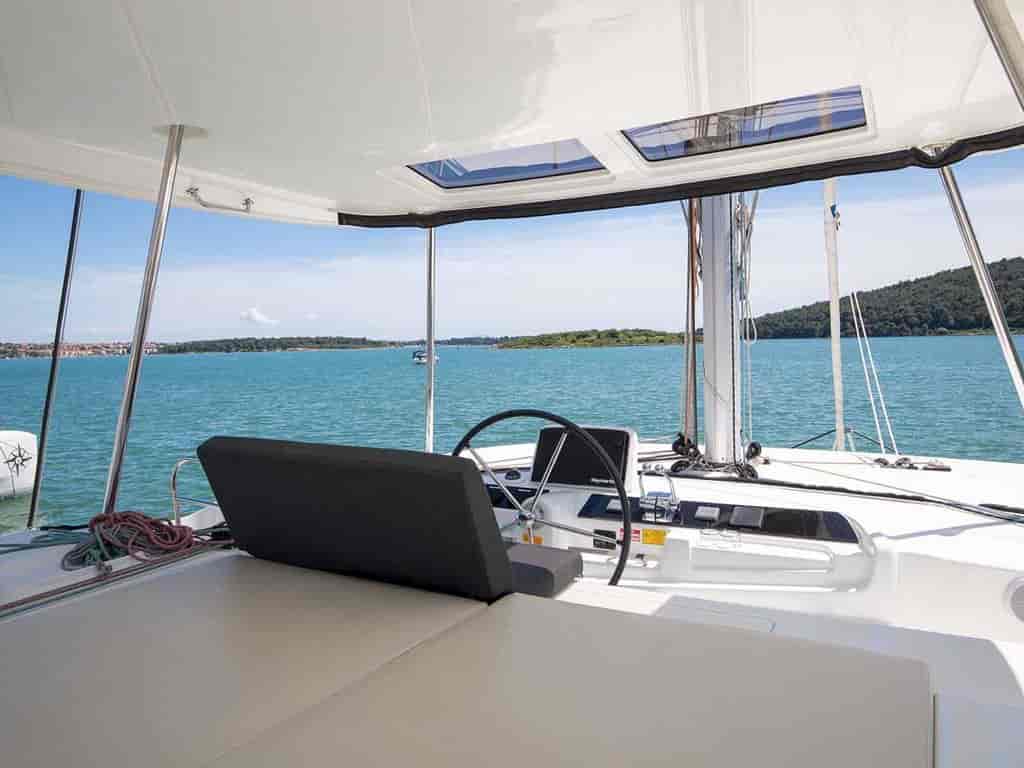 Photo 6 of Manta Maris
