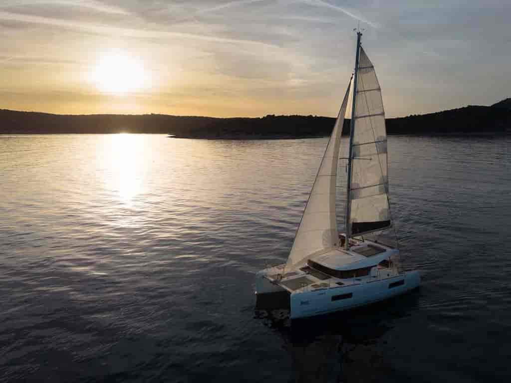 Boat picture 16