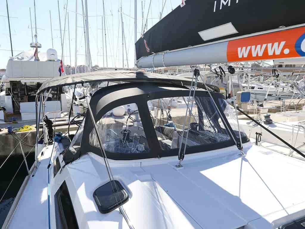 Boat picture 7