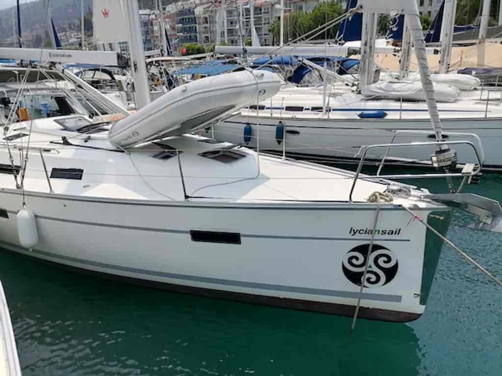 Boat picture 12