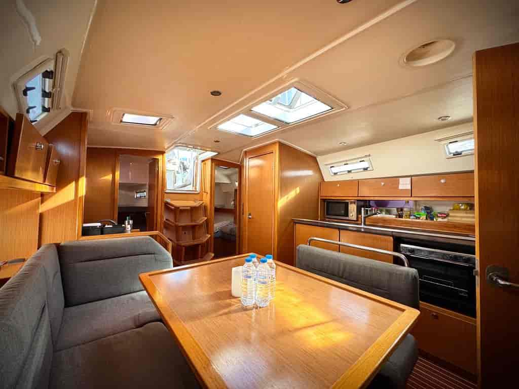Boat picture 10