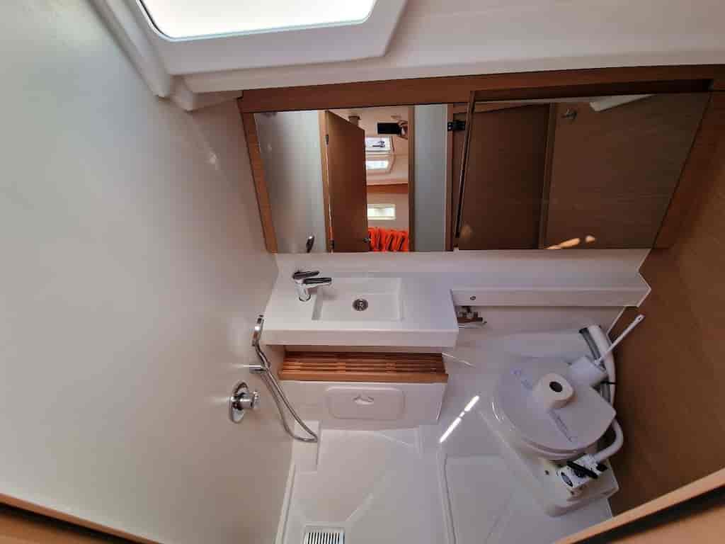 Boat picture 15